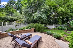 360 N Main St, Glen Ellyn, IL 60137 - Photo 35