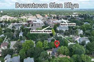 360 N Main St, Glen Ellyn, IL 60137 - Photo 37