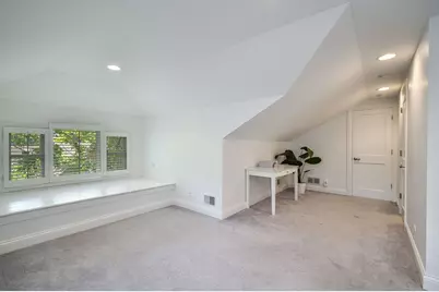 360 N Main Street, Glen Ellyn, IL 60137 - Photo 25