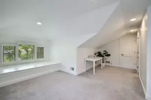 360 N Main St, Glen Ellyn, IL 60137 - Photo 25