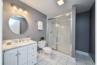 360 N Main Street, Glen Ellyn, IL 60137 - Photo 31