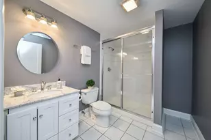 360 N Main St, Glen Ellyn, IL 60137 - Photo 31