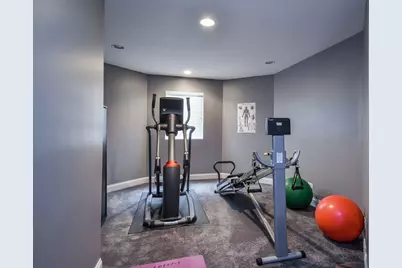 360 N Main Street, Glen Ellyn, IL 60137 - Photo 29