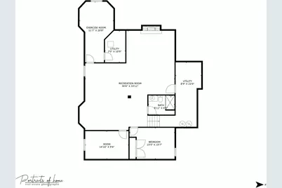 360 N Main Street, Glen Ellyn, IL 60137 - Photo 41