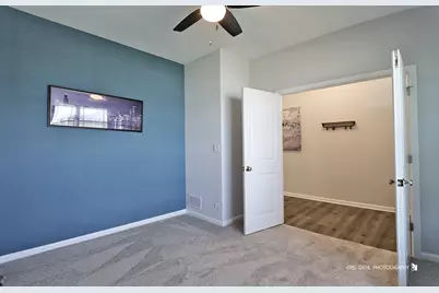 10718 Hunt Club Road, Richmond, IL 60071 - Photo 3