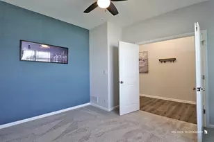 10718 Hunt Club Rd, Richmond, IL 60071 - Photo 3