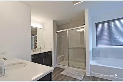 10718 Hunt Club Road, Richmond, IL 60071 - Photo 15