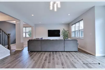 10718 Hunt Club Road, Richmond, IL 60071 - Photo 11