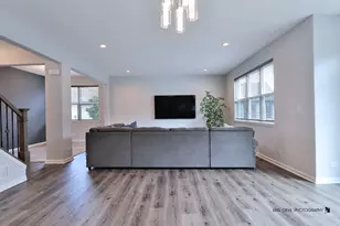 10718 Hunt Club Rd, Richmond, IL 60071 - Photo 11