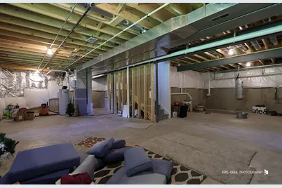 10718 Hunt Club Road, Richmond, IL 60071 - Photo 23