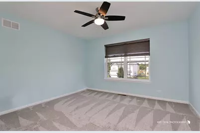 10718 Hunt Club Road, Richmond, IL 60071 - Photo 19