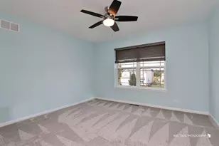 10718 Hunt Club Rd, Richmond, IL 60071 - Photo 19