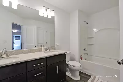 10718 Hunt Club Road, Richmond, IL 60071 - Photo 21