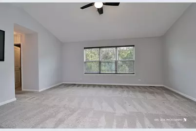 10718 Hunt Club Road, Richmond, IL 60071 - Photo 13