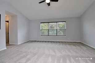 10718 Hunt Club Rd, Richmond, IL 60071 - Photo 13