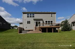 10718 Hunt Club Rd, Richmond, IL 60071 - Photo 27