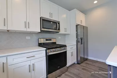 10718 Hunt Club Road, Richmond, IL 60071 - Photo 9