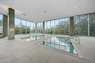 9725 Woods Dr, Skokie, IL 60077 - Photo 31