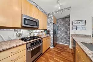 9725 Woods Dr, Skokie, IL 60077 - Photo 11