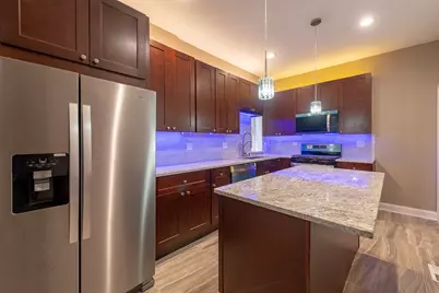 35 N Mayfield Avenue, Chicago, IL 60644 - Photo 9