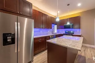 35 N Mayfield Ave, Chicago, IL 60644 - Photo 9