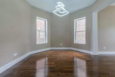 35 N Mayfield Avenue, Chicago, IL 60644 - Photo 5