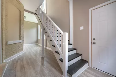 35 N Mayfield Avenue, Chicago, IL 60644 - Photo 17