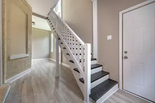 35 N Mayfield Ave, Chicago, IL 60644 - Photo 17