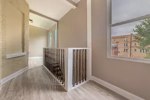 35 N Mayfield Ave, Chicago, IL 60644 - Photo 23