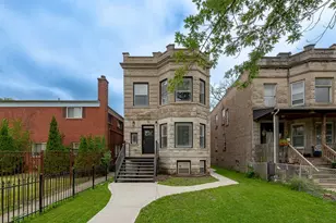 35 N Mayfield Ave, Chicago, IL 60644 - Photo 1