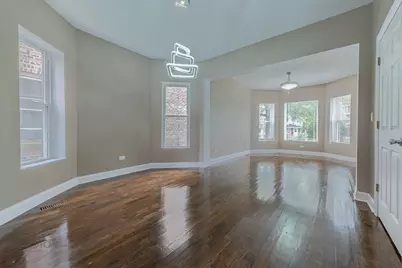 35 N Mayfield Avenue, Chicago, IL 60644 - Photo 3