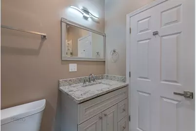 35 N Mayfield Avenue, Chicago, IL 60644 - Photo 13