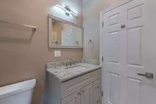 35 N Mayfield Ave, Chicago, IL 60644 - Photo 13