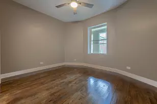35 N Mayfield Ave, Chicago, IL 60644 - Photo 21