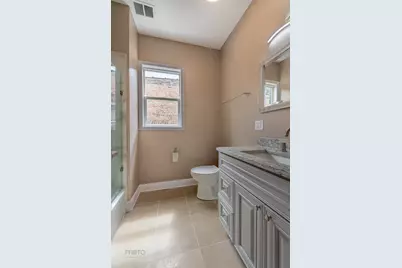 35 N Mayfield Avenue, Chicago, IL 60644 - Photo 15