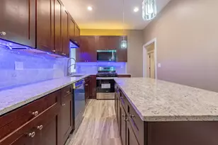 35 N Mayfield Ave, Chicago, IL 60644 - Photo 7