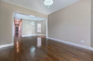 35 N Mayfield Ave, Chicago, IL 60644 - Photo 19