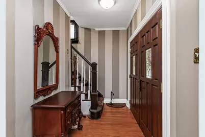 7415 Dixon Street, Forest Park, IL 60130 - Photo 5