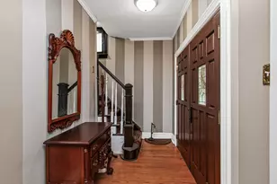 7415 Dixon St, Forest Park, IL 60130 - Photo 5