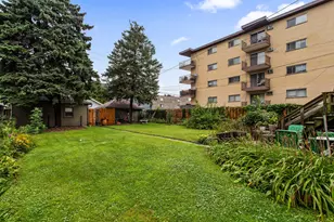 7415 Dixon St, Forest Park, IL 60130 - Photo 3