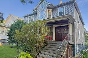 7415 Dixon St, Forest Park, IL 60130 - Photo 1