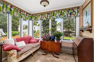 7415 Dixon St, Forest Park, IL 60130 - Photo 11