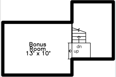 7415 Dixon Street, Forest Park, IL 60130 - Photo 21