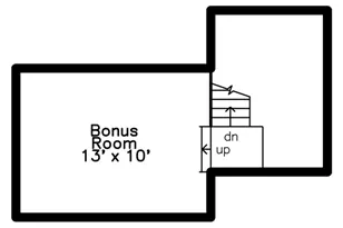 7415 Dixon St, Forest Park, IL 60130 - Photo 21