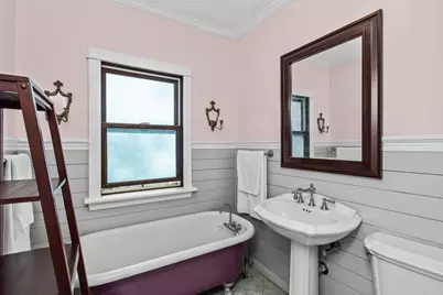 7415 Dixon Street, Forest Park, IL 60130 - Photo 13