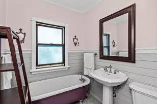 7415 Dixon St, Forest Park, IL 60130 - Photo 13