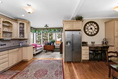 7415 Dixon Street, Forest Park, IL 60130 - Photo 9