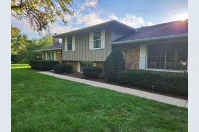 3303 Vermont Road, Woodstock, IL 60098 - Photo 63