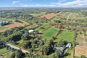 3303 Vermont Rd, Woodstock, IL 60098 - Photo 47