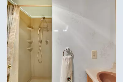 3303 Vermont Road, Woodstock, IL 60098 - Photo 25